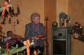 IMG_0069