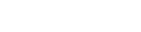 Über uns