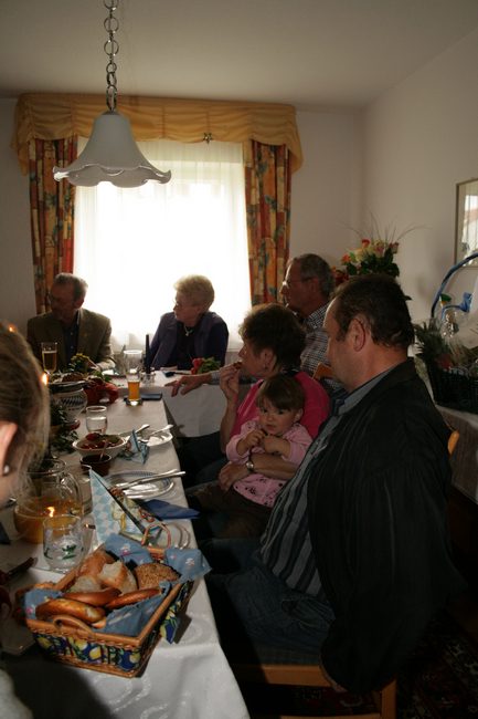 img_0049.jpg