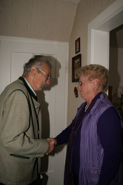 img_0072.jpg