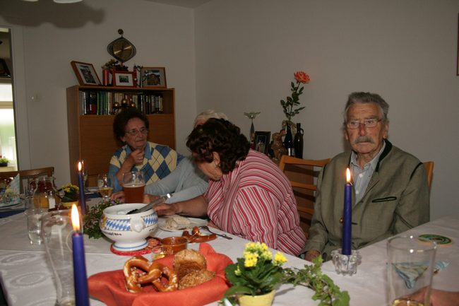 img_0075.jpg