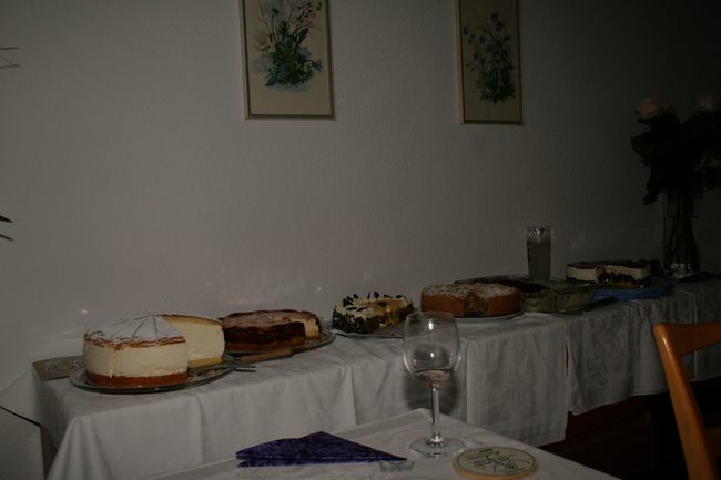 img_0157.jpg