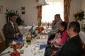 img_0035.jpg