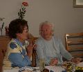 img_0043a.jpg