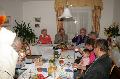 img_0054.jpg