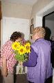 img_0059.jpg