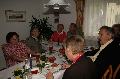 img_0091.jpg