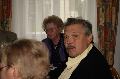 img_0093.jpg