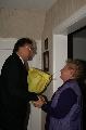 img_0094.jpg