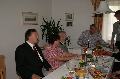 img_0109.jpg