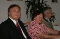 img_0110.jpg
