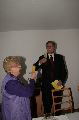img_0120.jpg