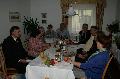 img_0134.jpg