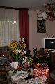 img_0139.jpg