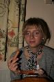 img_0140.jpg