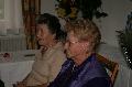 img_0144.jpg