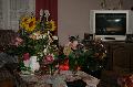 img_0159.jpg