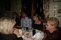 img_0164.jpg