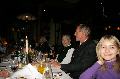 img_0166.jpg