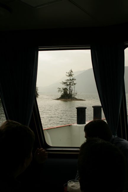 img_0384.jpg