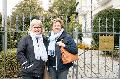 img_0017.jpg