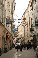 img_0027.jpg