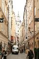 img_0049.jpg