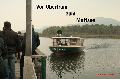 img_0164b.jpg