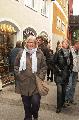 img_0432.jpg