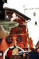 img_0435.jpg