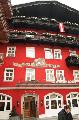 img_0437.jpg
