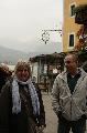img_0471.jpg