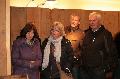 img_0591.jpg