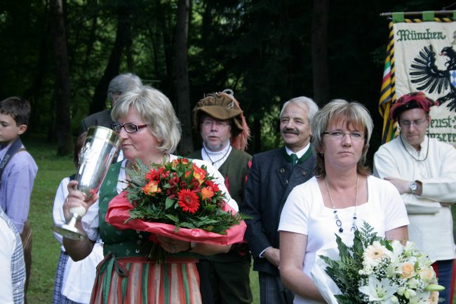 b_koenig_4.jpg