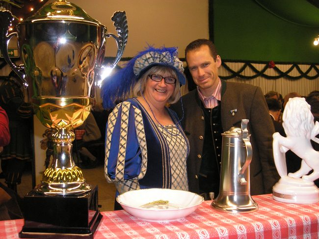 festbankett_270910_047.jpg