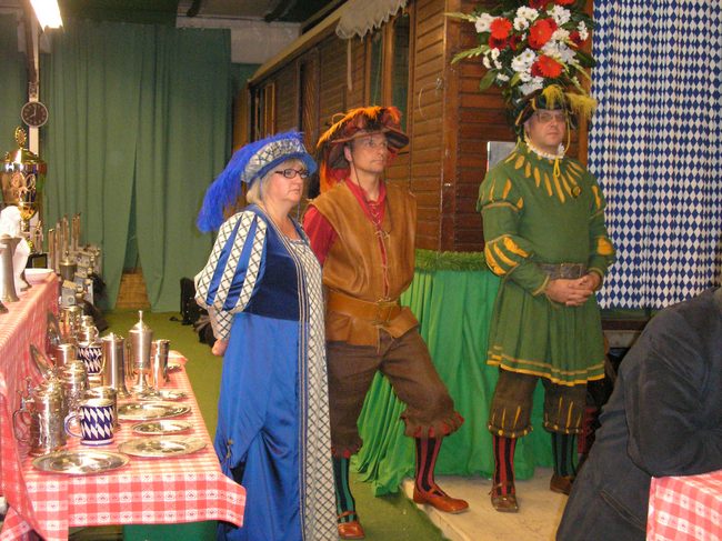 festbankett_270910_061.jpg