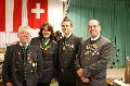 dsc00453.jpg