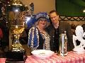 festbankett_270910_047.jpg