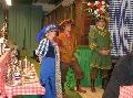 festbankett_270910_061.jpg