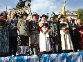 img_0010.jpg