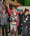 img_0013.jpg