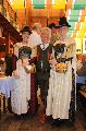 img_0052.jpg