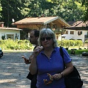 IMG_0009