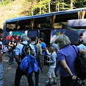 IMG_0012