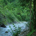 IMG_0017