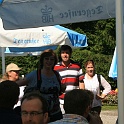 IMG_0023