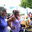 IMG_0059