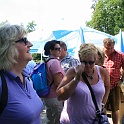 IMG_0060