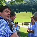 IMG_0061