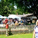 IMG_0062